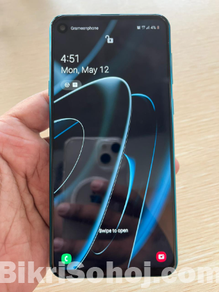 Samsung Galaxy A9 Pro